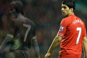 2026国际足联世界杯-足球之王降临篮球圣地！莱万多夫斯基压哨绝杀湖人，全场沸腾