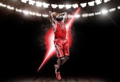 2026国际足联世界杯-双线溃败，杜兰特二十连败刷新NBA耻辱纪录，西班牙主帅遭遇信任危机