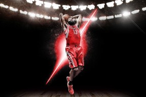 2026国际足联世界杯-双线溃败，杜兰特二十连败刷新NBA耻辱纪录，西班牙主帅遭遇信任危机