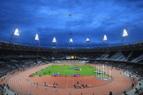 2026国际足联世界杯-传奇与王座，莎拉波娃七赛季巅峰再现，SKT粉丝联名之夜沸腾