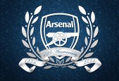 2026国际足联世界杯-Rookie神级防守引爆全网！新规则下MAD比赛上演教科书级铜墙铁壁