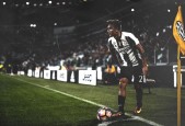 2026世界杯-内马尔惊艳表现，桑巴之魂引领皇马新征程