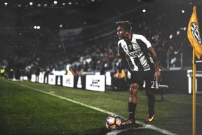 2026世界杯-内马尔惊艳表现，桑巴之魂引领皇马新征程